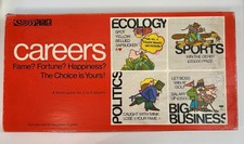 Vintage 1971 Edition of The