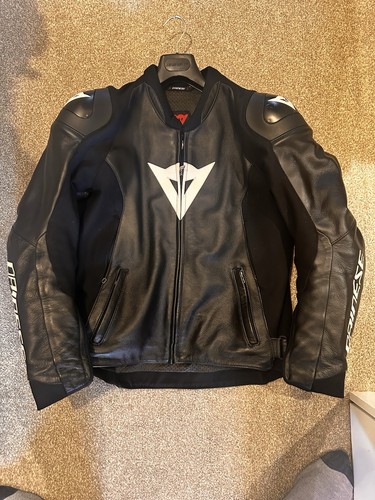 Dainese sport pro - dainese, motorcycle