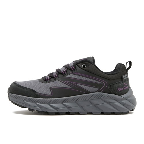 Peter storm womens force - storm,