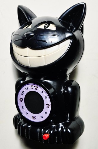 Vintage 2002 trendmasters - vintage,