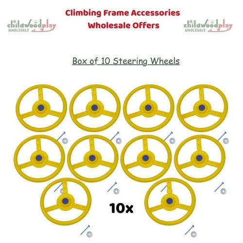 Climbing frame accessories - climbing,