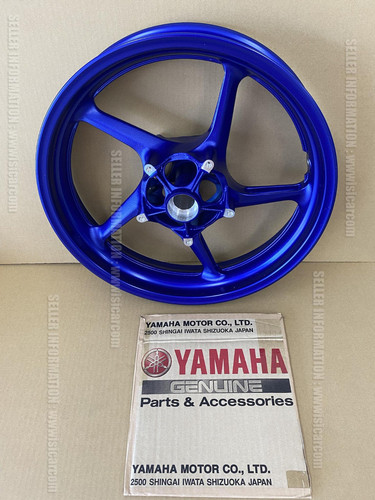 Yamaha mt10 mt10sp 24 - mt10,