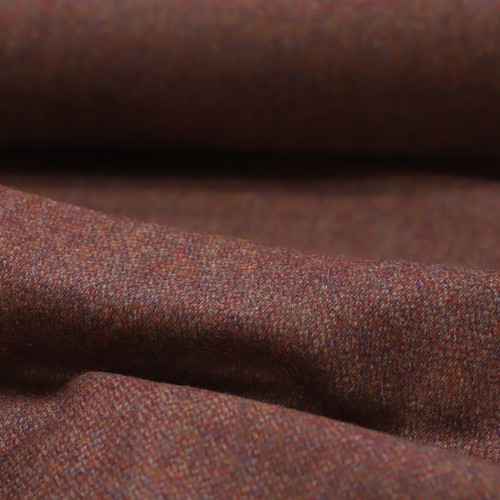 100 wool tweed - 100%,