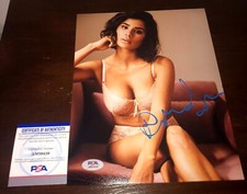 Diane Guerrero Hot Sexy