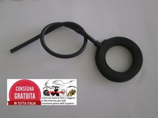 Fuel Vent Gasket Peugeot