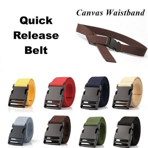 Men women quick release - men,