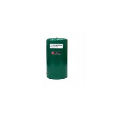 Gledhill 1500 x 450 Direct Hot