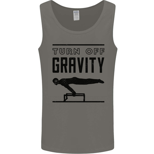 Pommel horse gymnastics turn - horse,