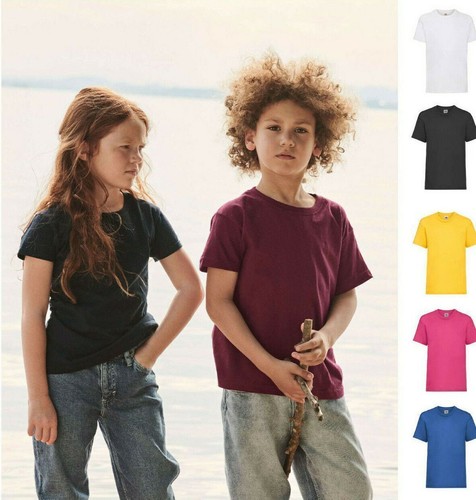 Kids boys girls - kids,