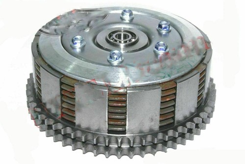 Fits royal enfield classic 350 - fits,