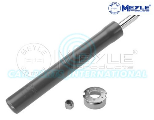 Meyle front suspension strut - front,