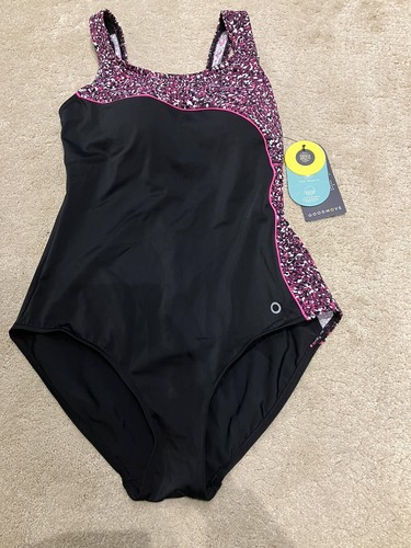 Marks spencer s purple - marks,