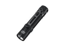 Nitecore EDC31 USB-C Charging 3500 Lumens LED Torch Flashlight