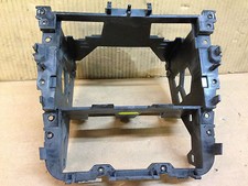 VW GOLF MK5 RADIO DASH