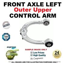 Front Axle Left Outer Upper CONTROL ARM for MERCEDES R-Class R350 2007-2012