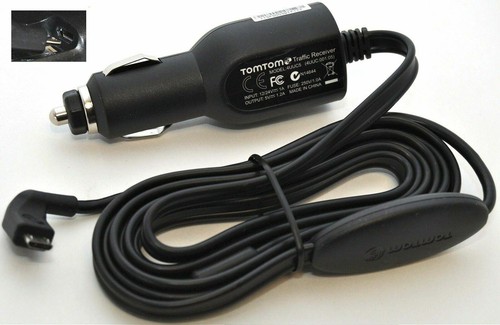 New tomtom start micro - new,