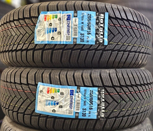 New rotalla winter - new,