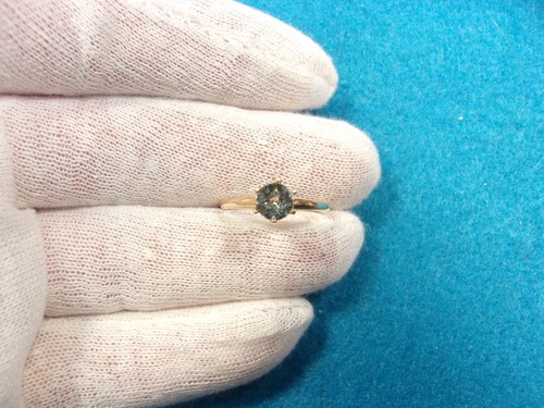 Exceptional old vtg antique - old,