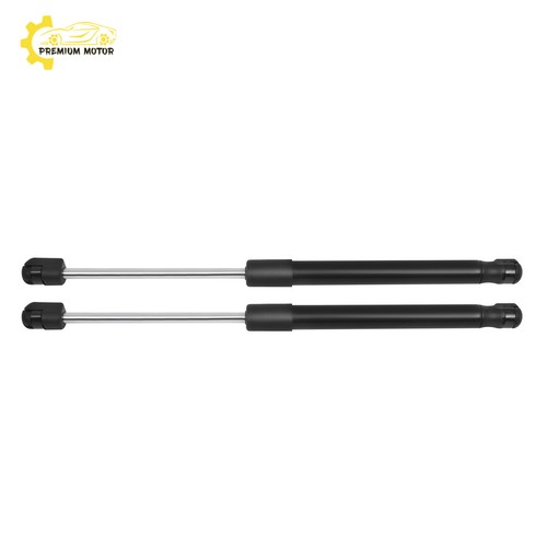 For jaguar super vanden - 2x,
