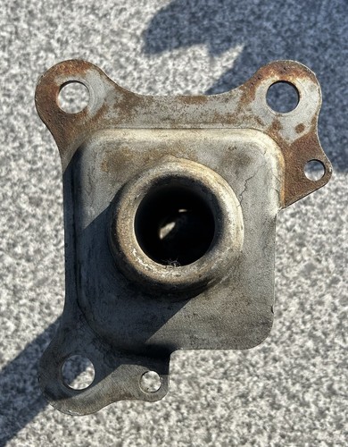 Genuine audi front - a3,