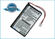 3.7V battery for BT Calios 1A