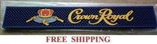 CROWN ROYAL CANADIAN WHISKY