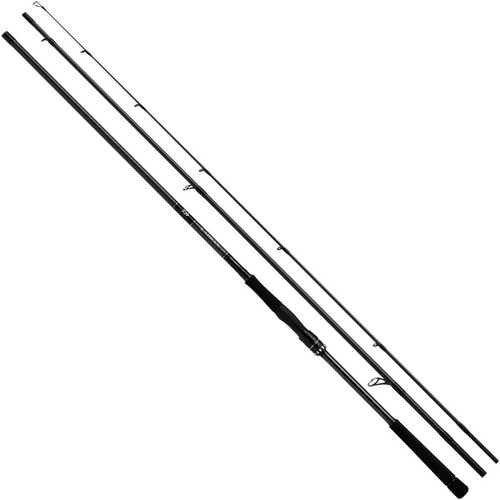 Daiwa labrax ags - daiwa,