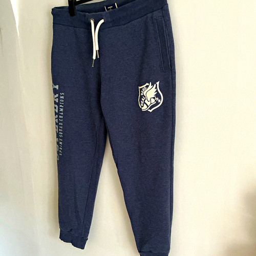 Superdry men blue - men’s,