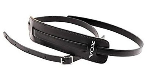 Vox 60s vintage strap - vox,