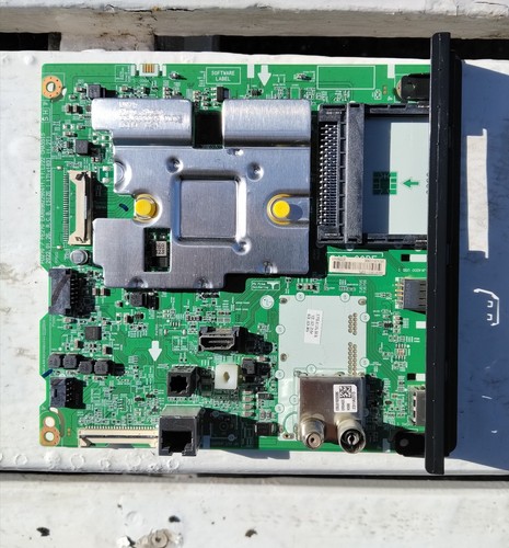 43lq60006la main board - main,