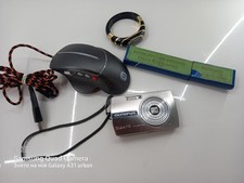 ЛОТ: ALFEX Swiss Watch Olympus 710 Parts CANYON Mouse Solingen Tool 75 символів