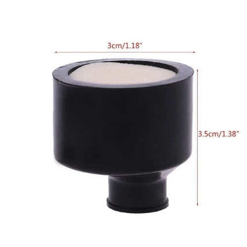 Car air filter for - for,