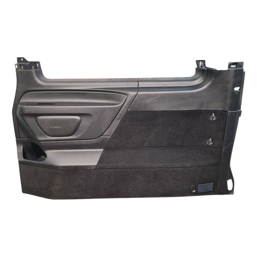 Mercedes vito w447 - w447, door