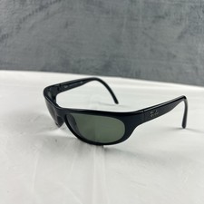 Ray-Ban RB4033 601 Sunglasses