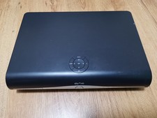 Sky Plus DRX890C HD Set Top