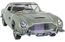 Autoart aston martin db5 - 18,