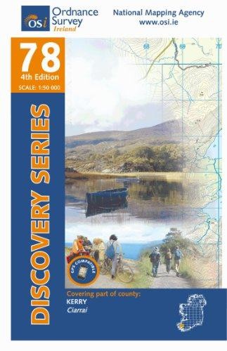 Kerry sheet irish - sheet, 78