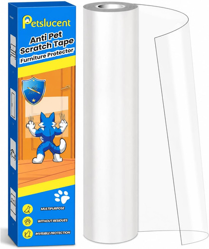 Door protector from - protector,