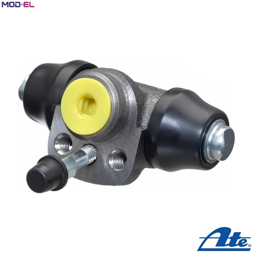 Wheel brake cylinder - wheel,