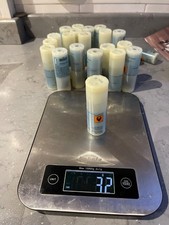 Genuine Braun Independent Blue