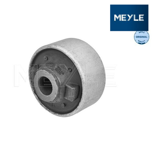 Mounting control trailing arm - mounting,, control/trailing
