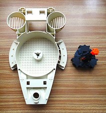 G.I. Joe / Cobra Ice Sabre