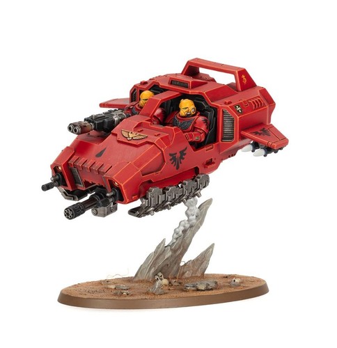 Warhammer 40k armageddon space - warhammer,