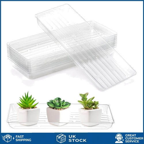 Durable clear plastic - durable,