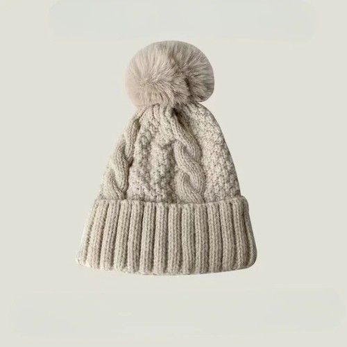 Ladies womens winter warm - ladies,