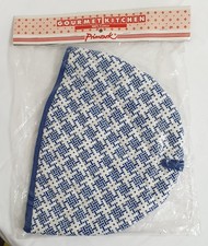 Rare Vintage Primark Tea Cosy