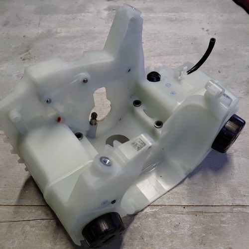 New stihl ms162 petrol - ms162,