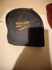 TWO FISHING REELS INCLUDING FIISHING ACCESSRIES AND  FISHING FLOATS