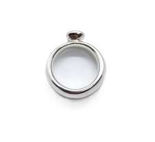 LINKS OF LONDON Kinship Ring