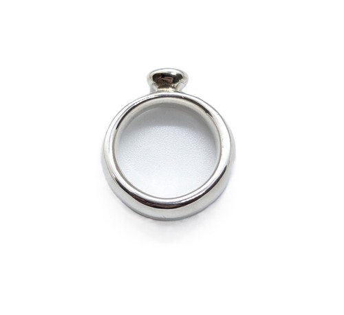 Links london kinship - of, ring